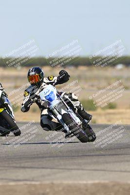 media/Oct-06-2025-2WTD (Mon) [[90522c3a0b]]/B Group/1020am (Sweeper)/